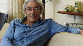 النُّخبة القذِرة