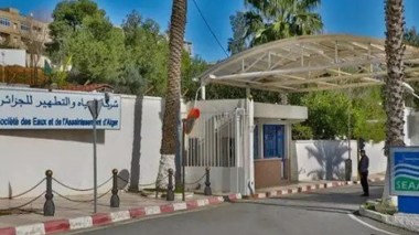 SEAAL: L’alimentation en eau potable durant le premier jour de l’Aïd El-Adha s’est déroulé dans de bonnes conditions