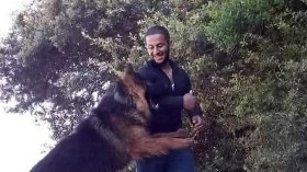 مقتل شاب بطعنات خنجر بسطيف