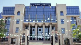 امتحانات البكالوريا تؤجل قضية تزوير وثائق “الفيزا” ببلعباس