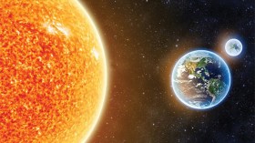 السبت 21 جوان.. أول أيام الانقلاب الصيفي