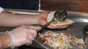 مختصون يحذرون من الطرق الاحتيالية والتلاعب بصحة المستهلكين