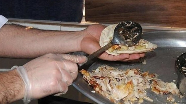 مختصون يحذرون من الطرق الاحتيالية والتلاعب بصحة المستهلكين
