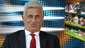 هذه ما ينتظر “الخضر” لحسم التأهل والتواجد في المونديال