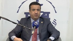 236 عملية وقائية ضد المخدرات موزعة على 33 قطاعًا