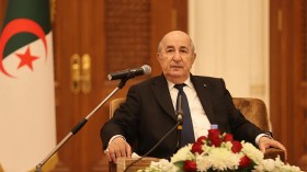 مصداقية الدولة فوق كل اعتبار… ولا تهاون مع من لا يفي بالعقود