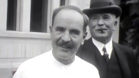 بورجو.. قصة ملياردير فرنسي إبان الاستعمار