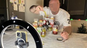 الترندات القاتلة في مدارسة.. مسؤولية مشتركة