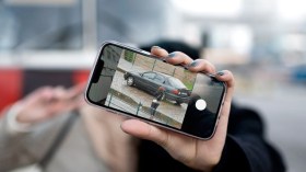 فتيات يفضحن المتحرشين على المباشر في مواقع التواصل الاجتماعي