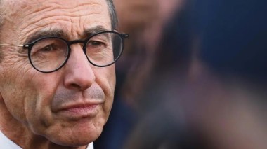 France/Immigration: Deux jours de contrôles renforcés dans les transports pour traquer les sans-papiers