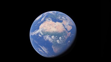 هل لدينا الوعي الجيوسياسي اللازم؟