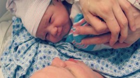 تقنيات جديدة لحماية الجزائريين من تشوهات القلب