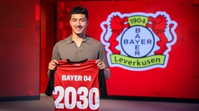 بداية ميركاتو صيفي مشجّعة للاعبي “الخضر”