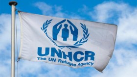 المفوضية السامية للاجئين تشيد بـ”الالتزام الراسخ” للجزائر