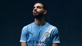 آيت نوري يُحدث أزمة كبيرة في منتخب إنجلترا