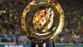 كأس العالم للأندية.. برنامج الدور الـ16 والقنوات الناقلة