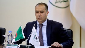 “إجراء اختبار مخدرات سلبي قبل بداية الموسم المقبل”