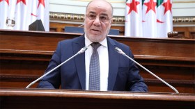 جرد الأملاك الوقفية بلغ 85 بالمائة… وسجل خاص بالمستفيدين