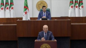 إطلاق عملية تلقيح وطنية لحماية المواشي من الأمراض الجلدية…قريبا