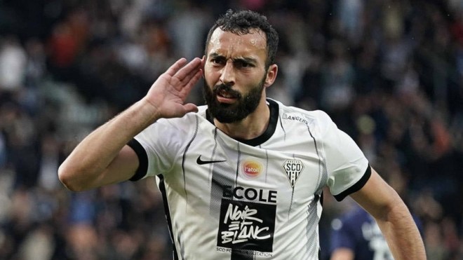 “الميركاتو” الصيفي يكشف قيمة حماد عبد اللي