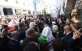 وزير المجاهدين في سطيف لإحياء اليوم الوطني للذاكرة