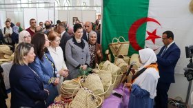 مشاريع الأسرة المُنتجة.. هذا مبلغ التمويل وشروط الاستفادة