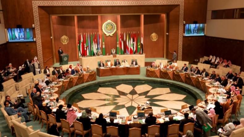 البرلمان العربي: زيارة ميدانية رفيعة إلى معبر رفح غدًا الجمعة