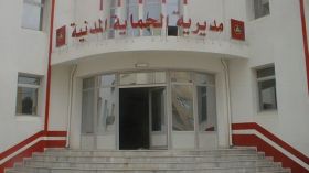 الحماية المدنية تعلن عن مسابقة توظيف وهذه شروط المشاركة