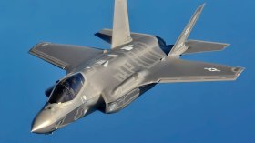 الرئيس الإيراني: أسقطنا معدات كان الكيان يُروّج بأنها شبحية ولا يمكن التصدي لها