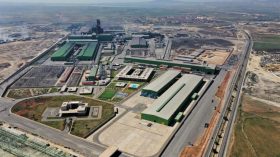 المشاريع المعطلة.. الوكالة الجزائرية لترقية الاستثمار تتخذ إجراء حاسما