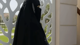 وهم الشعوذة يجر بريئة إلى محاكمة شعبية ظالمة