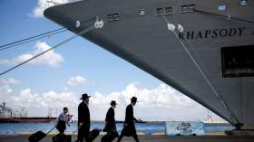 “باب خلفي” لهروب الصهاينة.. سياسيون في قبرص يُحذرون “لن نكون أرضا بديلة لهم”