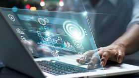 التعبئة الإعلامية.. في حضرة الذكاء الاصطناعي