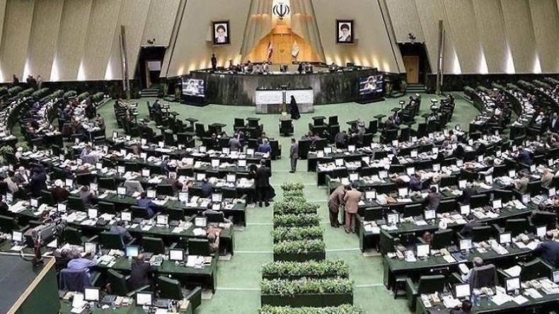 هل ستتوسع رقعة الحرب إلى دول الخليج؟.. هذا ما قاله البرلمان الإيراني