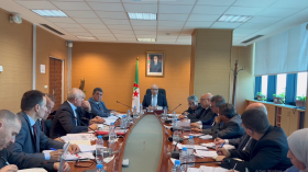 نحو تحويل مستخرج السجل التجاري إلى بطاقة رقمية