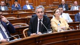 الجزائر تعمل على تسجيل هذه المقومات التراثية العريقة لدى اليونسكو