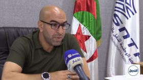 عمال النقل بالسكة الحديدية يطالبون بتطبيق قرار رئيس الجمهورية بزيادة الأجور