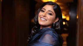 القبض على فنانة شهيرة يُثير جدلا واسعا في الكويت.. لهذا السبب