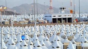 رحلة الحجّ: مشاعر ودروس (2)