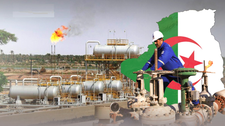 ارتفاع جديد في أسعار الغاز