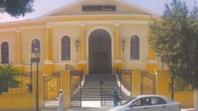 أحكام صارمة ضد مروّعي الأحياء في باتنة