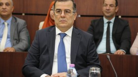 هذا هو جديد قانون التقاعد الجديد الذي صادق عليه البرلمان