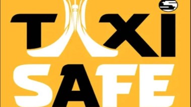 Transport: Lancement de l’application “Taxi Safe” par Sogral
