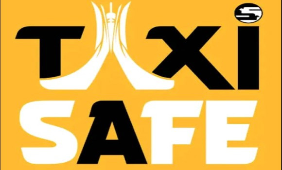Transport: Lancement de l’application “Taxi Safe” par Sogral