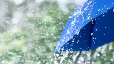 Des pluies orageuses attendues jeudi sur plusieurs wilayas de l’Est du pays