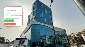 “عدل 3”.. هذه أسباب رفض ملفات المكتتبين وآجال الطعون