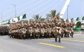 الجيش الجزائري في النيجر… دلالات وأبعاد استراتيجية للقرار