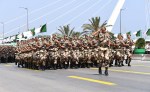 الجيش الجزائري في النيجر… دلالات وأبعاد استراتيجية للقرار