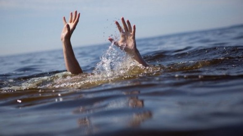 وفاة 8 أشخاص غرقًا وإنقاذ 715 آخرين خلال يوم!