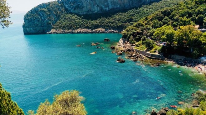 بجاية… جوهرة تنبض بالتاريخ والجمال